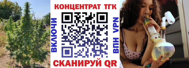 МЕГА рабочий сайт  Городец  ТГК концентрат 